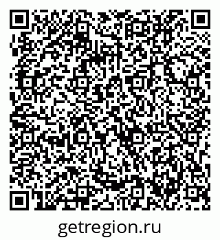 79063316948