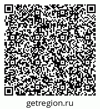 79063316949