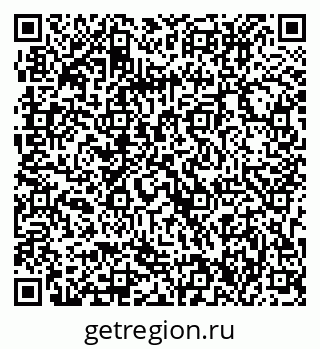 79063316952