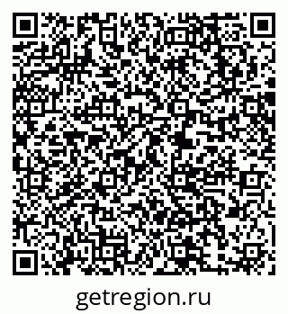 79063316955