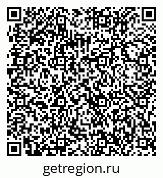 79063316956