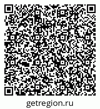 79063316957