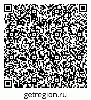 79063316959