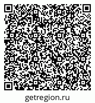 79063316960