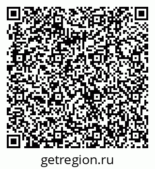 79063316961
