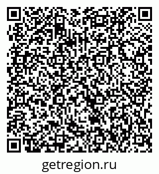 79063316962
