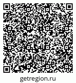 79063316963