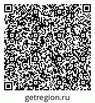 79063316964