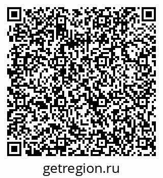 79063316966