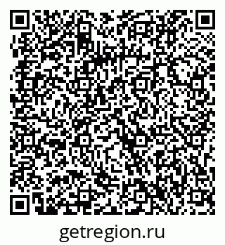 79063316967
