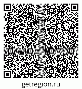 79063316968