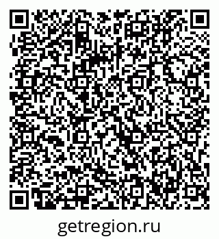 79063316969