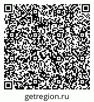 79063316970