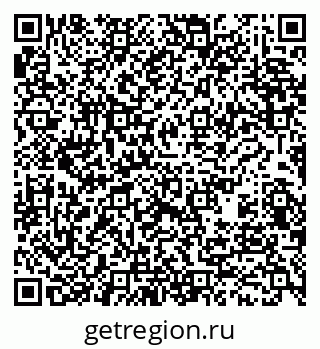 79063316971