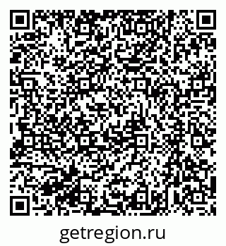 79063316973