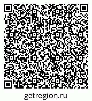 79063316974