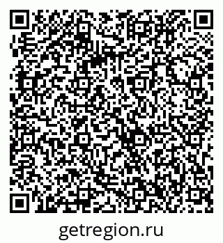 79063316976