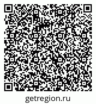 79063316977