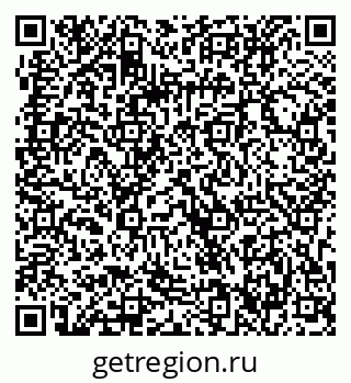 79063316979