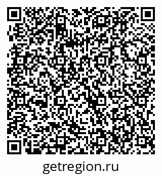 79063316981