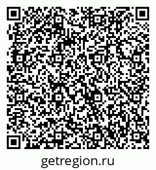 79063316983