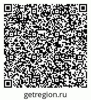 79063316985