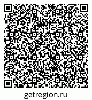 79063316986