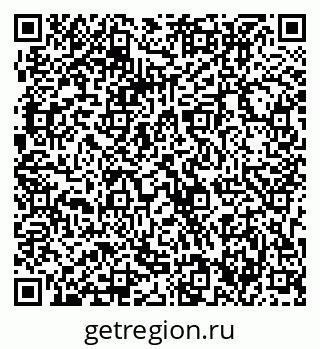 79063316988