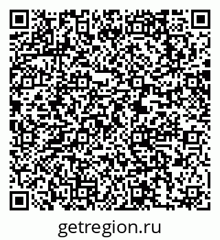 79063316990