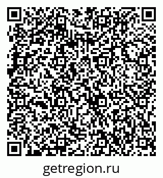 79063316993
