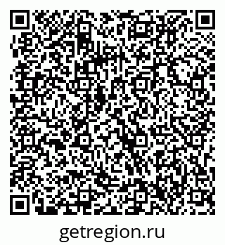 79063316994