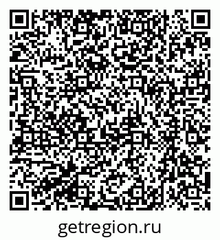 79063316995