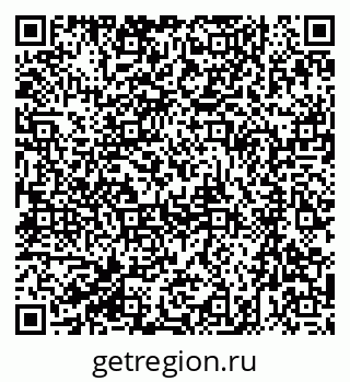 79063316996