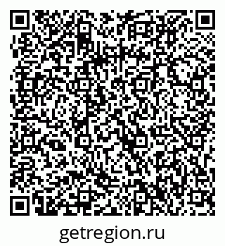 79063316997