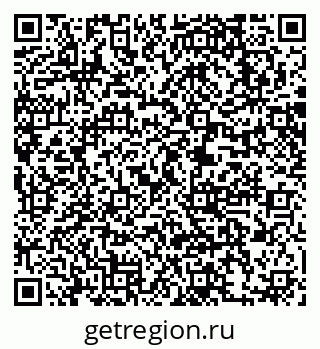 79063316998