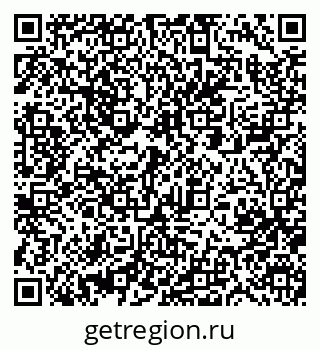 79063317002