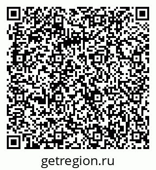 79063317004