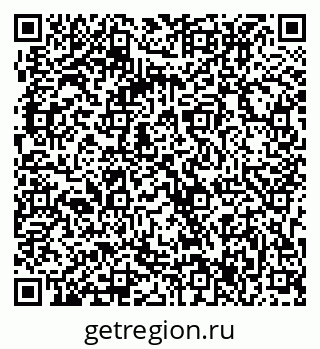 79063317005