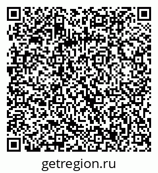 79063317006