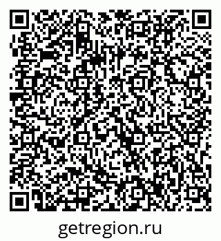 79063317007
