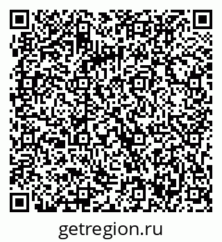 79063317008