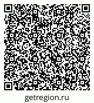 79063317009