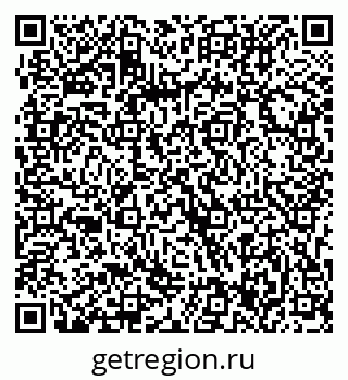 79063317010
