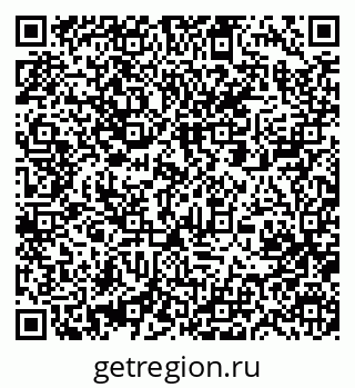 79063317011