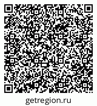 79063317012