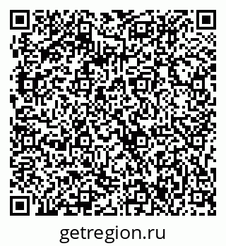 79063317013