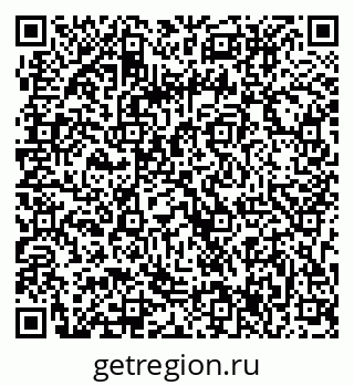 79063317015