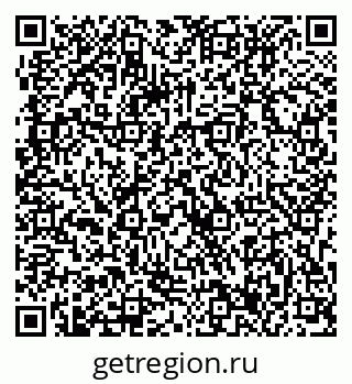 79063317016