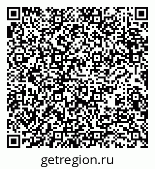79063317017