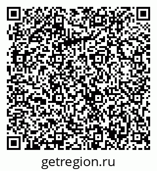 79063317018